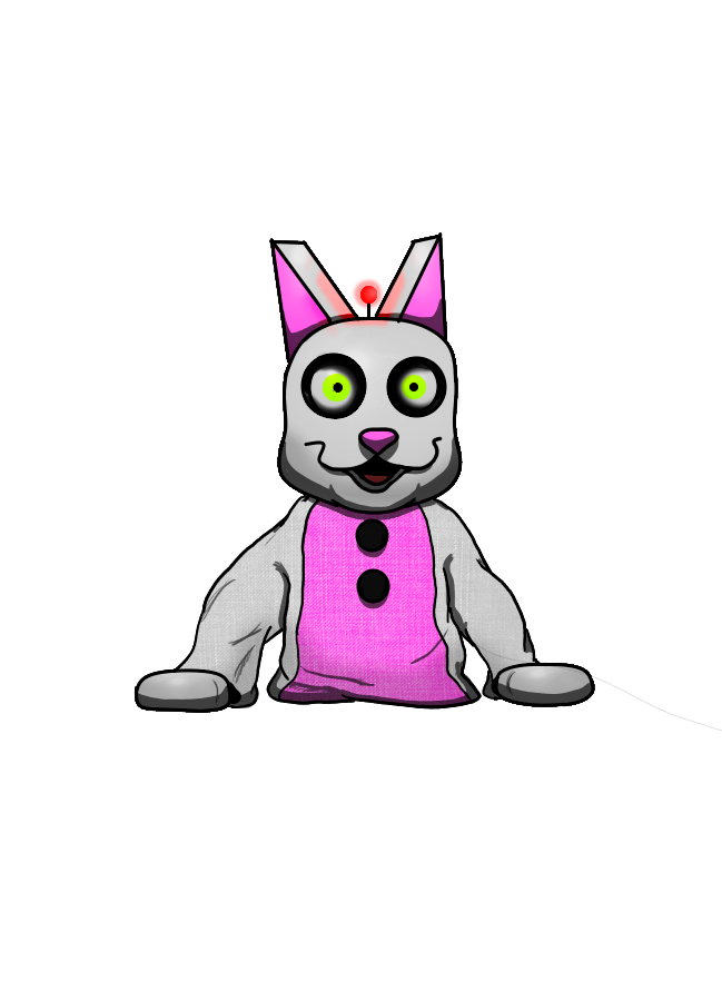 meow_full-body.png meow_full-body.png