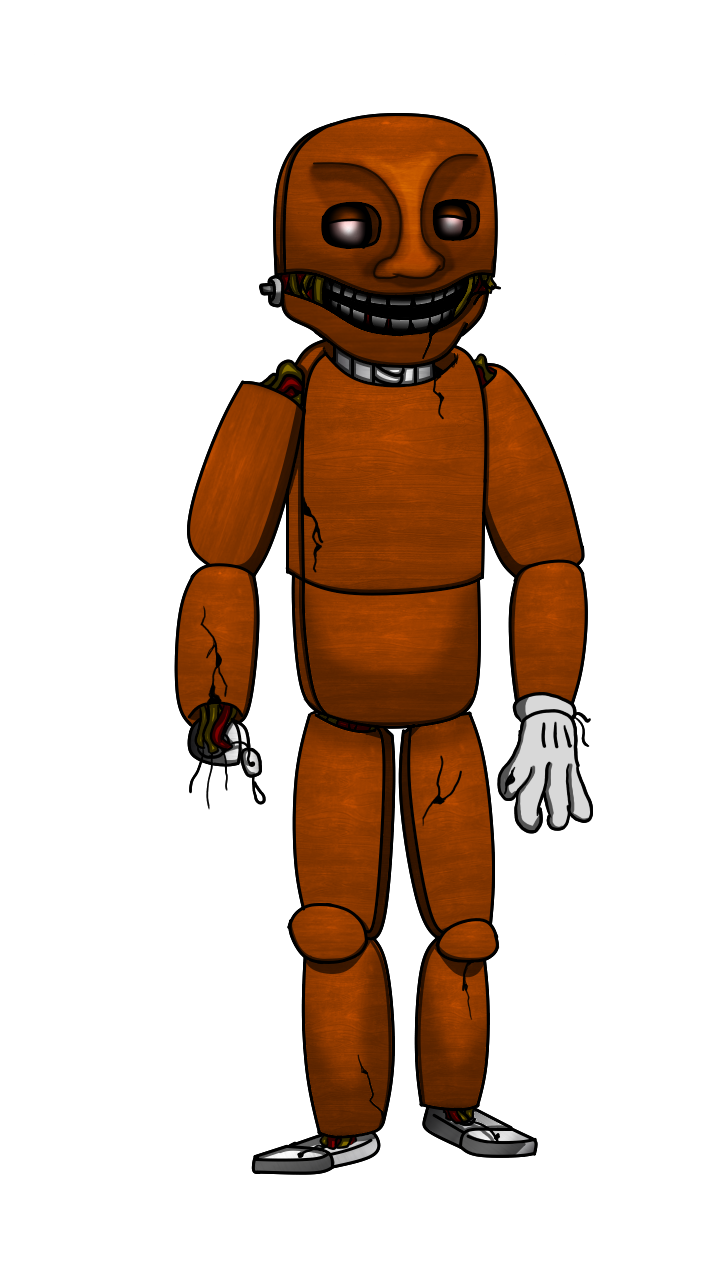 old_coso_full-body.png old_coso_full-body.png