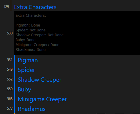 5d097f24770ca.png 5d097f24770ca.png