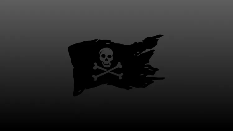 5d097f84eca7d.png