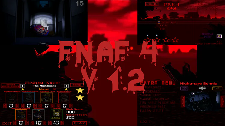 5d097f8faa660.png 5d097f8faa660.png