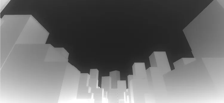 5d098022b5fe9.png
