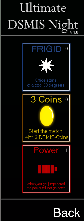 5d09803036638.png 5d09803036638.png