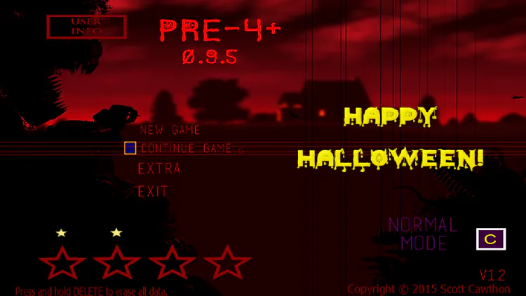 5d09808eefbdb.png 5d09808eefbdb.png