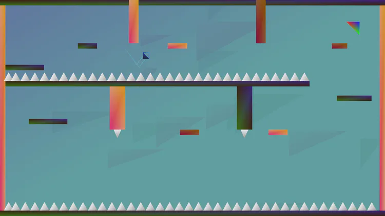 5d0981169ddb4.png 5d0981169ddb4.png