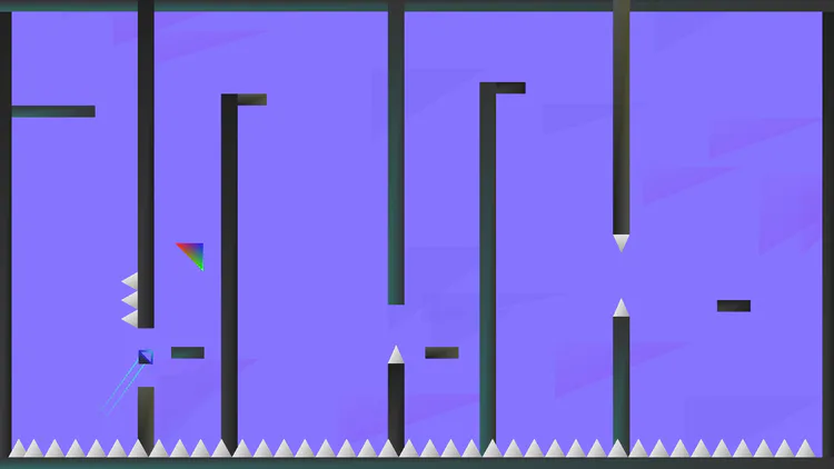 5d098117c5217.png 5d098117c5217.png