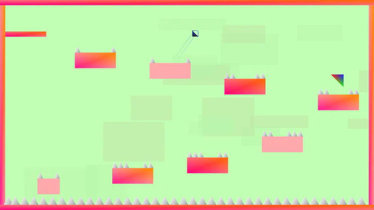 5d098118a21f8.png 5d098118a21f8.png