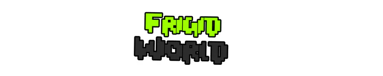 5d098168589d7.png
