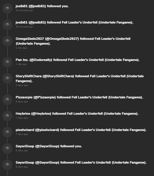 5d0982975962f.png 5d0982975962f.png