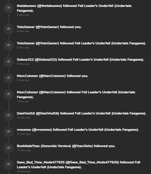 5d098299a328e.png 5d098299a328e.png