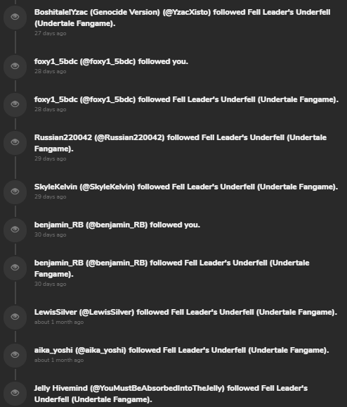 5d09829e0b525.png 5d09829e0b525.png