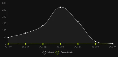 5d0982a264337.png 5d0982a264337.png
