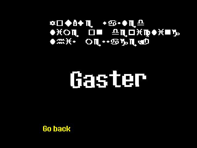 5d0982a47f2cf.png 5d0982a47f2cf.png