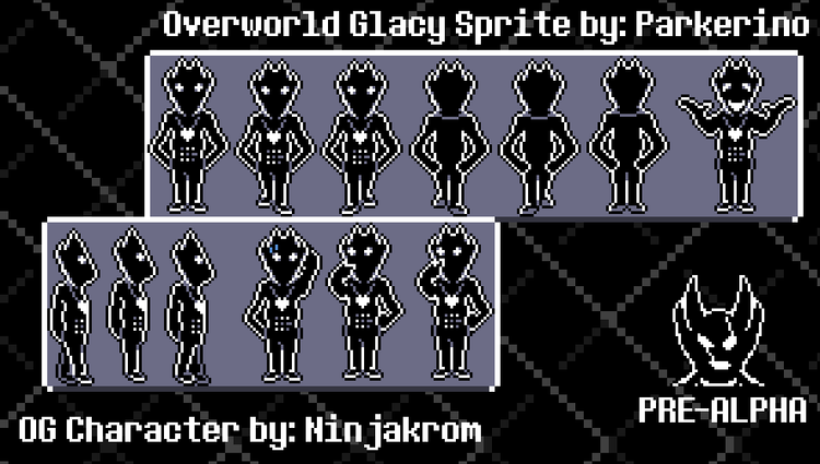 orverworld_glacy_sprites.png