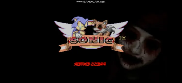 screenshot_20230206-094924_youtube.jpg