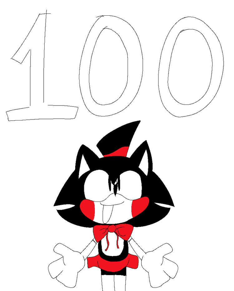 100.png