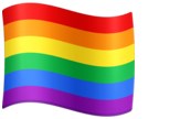 gay_flag_1.png