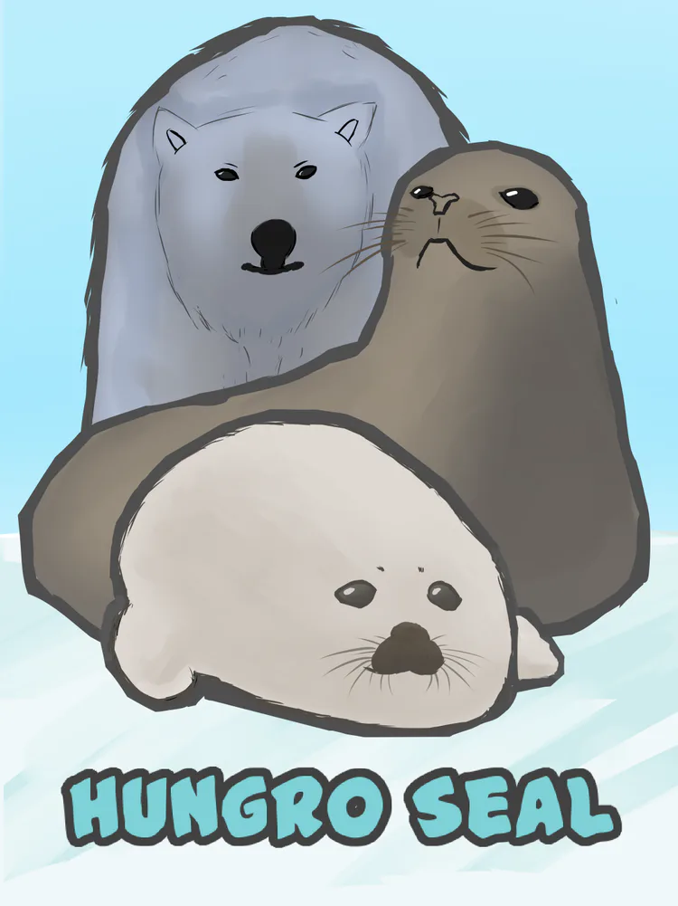 5d098476a19c0.png 5d098476a19c0.png