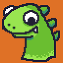 dinosock.png