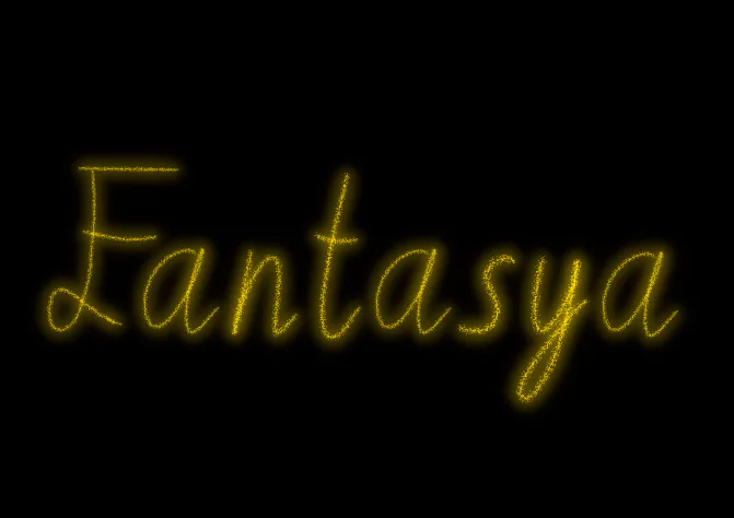 fantasya_title_letters_with_bloom.png