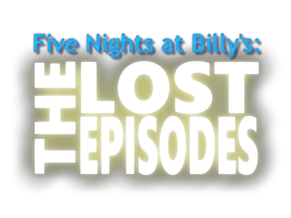 lost_episodes.png