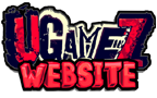 http://u-gamez.jimdo.com