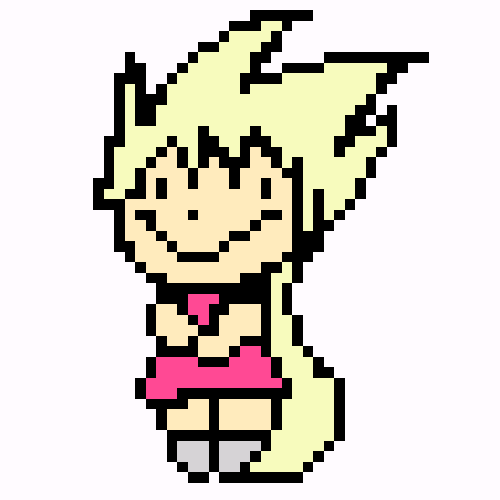 5d0987f39ef3c.png