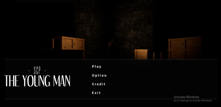 5d09899b3a329.png