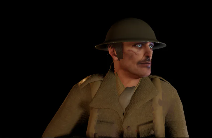 5d09899d00c1b.png