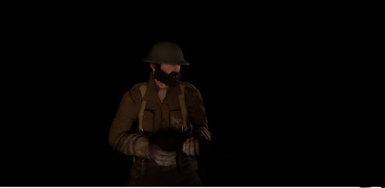 5d09899dc72a8.png