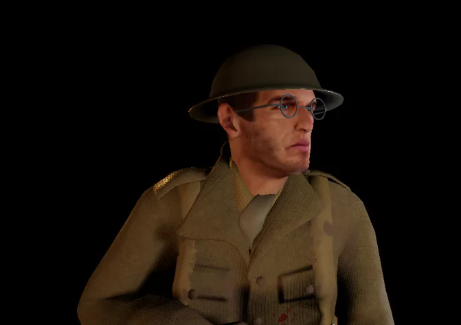 5d09899ebf3b1.png