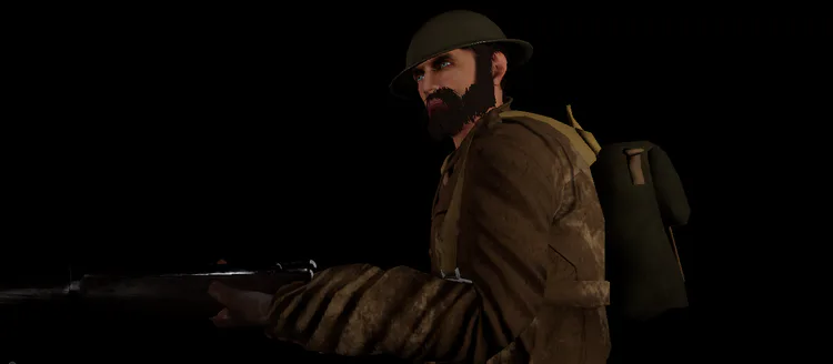 5d09899f8c4c6.png