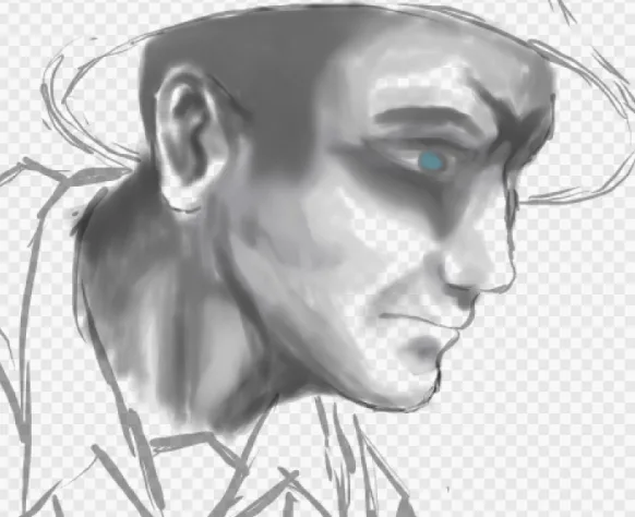5d0989a082ecf.png
