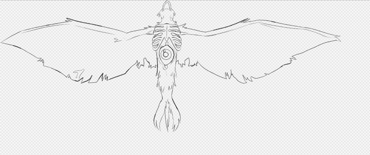 5d0989a143c32.png