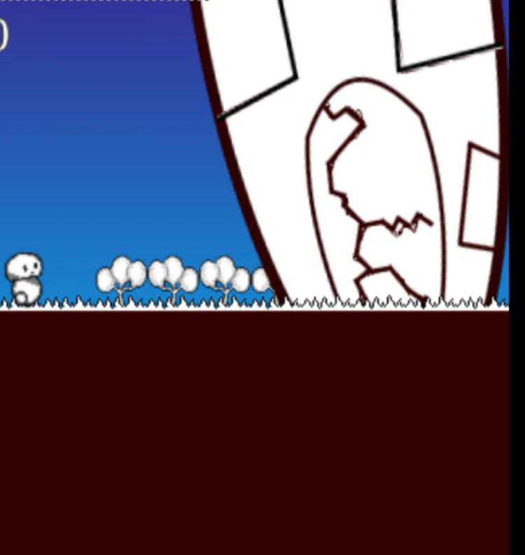 5d098a423122f.png