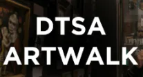 5d098abd92c02.png 5d098abd92c02.png