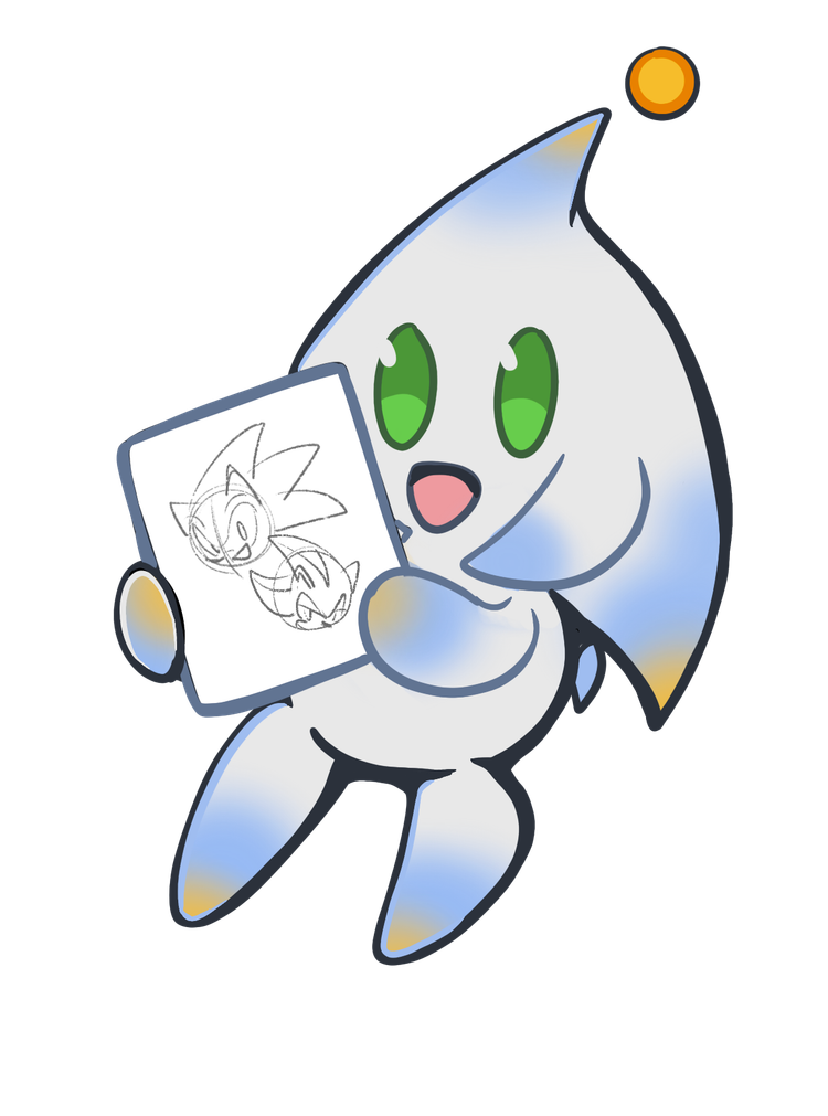 chao_art.png