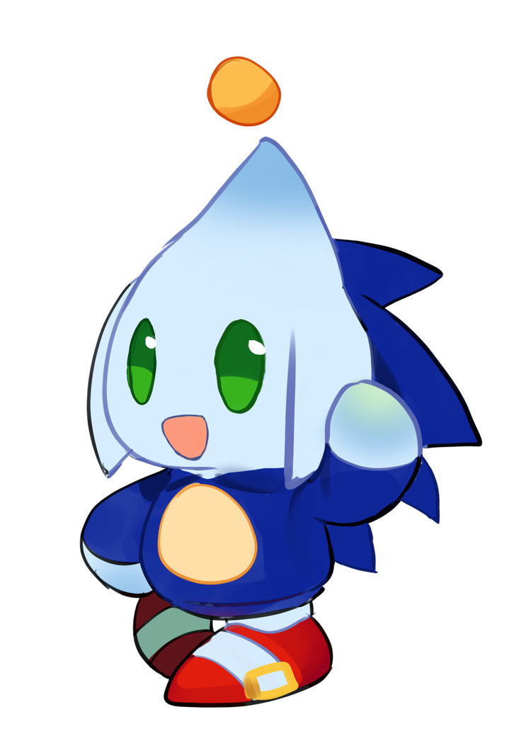 chao-sonic-hoodie.png