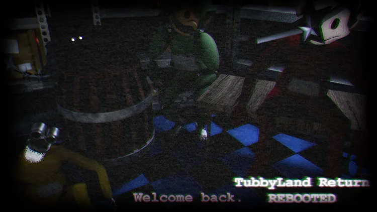 5d098b08e310f.png 5d098b08e310f.png