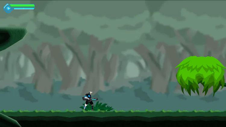 5d098bc404ee8.png