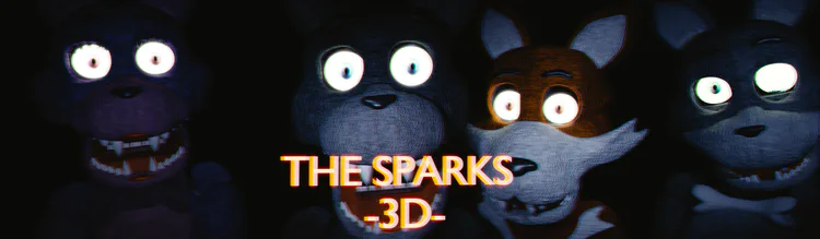 5d098bd7e9337.png 5d098bd7e9337.png