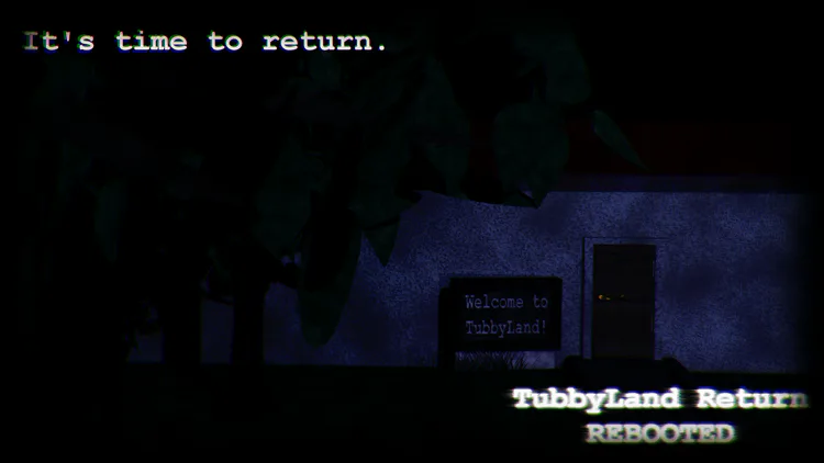 5d098c737163e.png 5d098c737163e.png