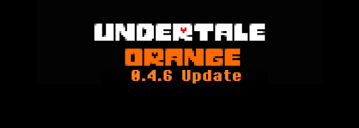5d098da1c0cc2.png