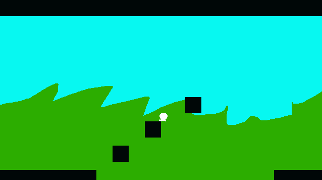 5d098daee0c9e.png