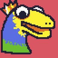 kingsock.png