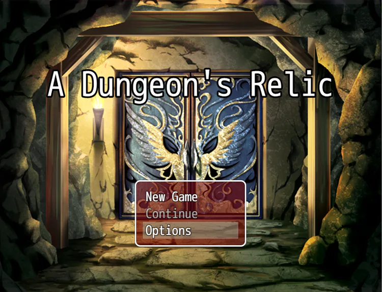 5d098e42e235e.png 5d098e42e235e.png