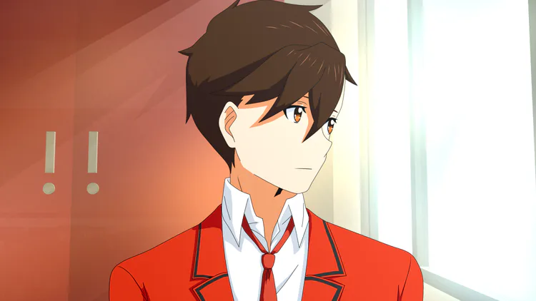 5d098fed89b97.png 5d098fed89b97.png