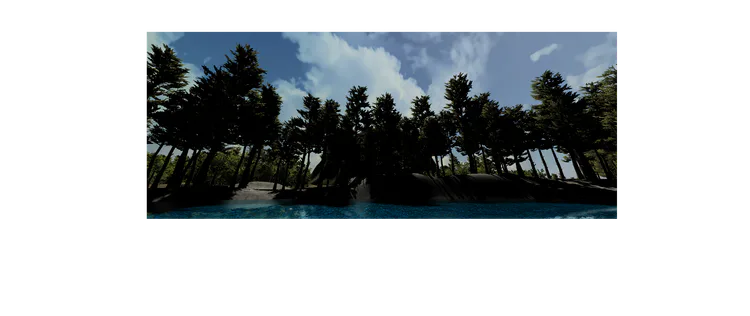 5d098ffd97449.png 5d098ffd97449.png