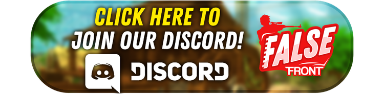 https://discord.falsefront.se