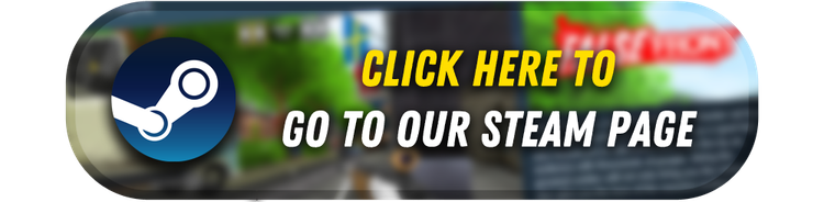 https://store.steampowered.com…